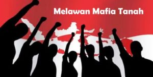 Melawan Mafia Tanah, Firma Hukum Suhardjo Pejuang Keadilan adakan Diklat Online