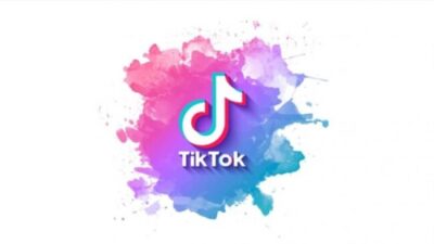 Dianggap Merusak Mental Anak, Kyrgyzstan Resmi Memblokir TikTok