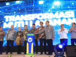 BPJS Kesehatan Nasional