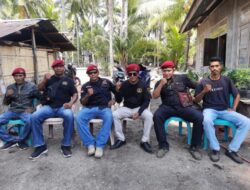 Kebijakan Pemda Sikka yang Kontradiktif, Menuai Protes Keras Ketua FKPTK Hingga DPC Grib Jaya Sikka ikut Turun Tangan