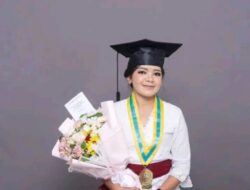 Jangan Pergi Ama