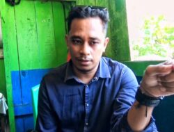 Oknum Polisi Berlaga Preman Aniaya Warga Amarasi Timur Hingga Rumah Tinggal dan Intimidasi Istrinya