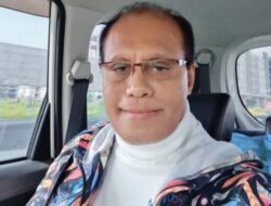 Catatan Hukum Terhadap Surat Seruan dan Himbauan Penasehat Hukum AMAN FLORES BAGIAN TIMUR