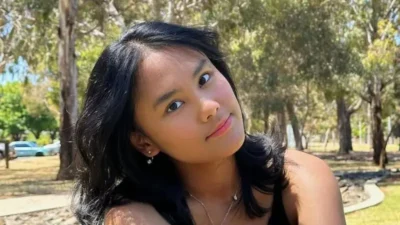 Alifia Soeryo, Mahasiswi Asal Indonesia ini Tewas Usai Tertimpa Pohon di Adelaide Australia