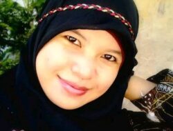 Mari Belajar dari Korek Api