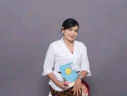 Dear Ladies, Perlu Tahu Beberapa Kenyataan yang Harus di Terima Jika Punya Pasangan Seorang Pengusaha