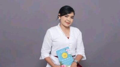 Dear Ladies, Perlu Tahu Beberapa Kenyataan yang Harus di Terima Jika Punya Pasangan Seorang Pengusaha