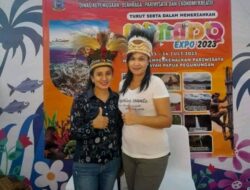 Dear Ladies, Punya 5 Karakter ini Akan Membuatmu Rebutan Mayoritas Pria Sukses
