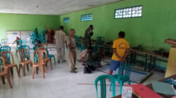 Kejari TTU Jadwalkan Monitoring ke Desa Noelelo dan Lakukan Pemeriksaan Dugaan Korupsi Dana Desa Kades Odilia Bais