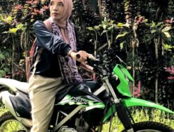 Lelaki Terbaik Setelah Ayah yang Tak akan Mungkin Pernah Tergantikan