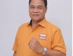 DPD Hanura Buka Pendaftaran untuk Bakal Calon Gubernur NTT, Cek Syaratnya Disni