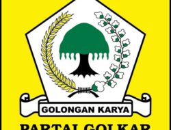 DPD II Partai Golkar Kabupaten TTU Resmi Membuka Pendaftaran Bagi Siapa Saja yang ingin Bertarung di Pilkada TTU 2024