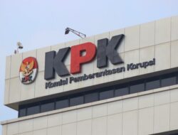 Setelah Lakukan Supervisi Penanganan Kasus Dugaan Korupsi RSP Boking di Polda NTT, Ini yang Akan Dilakukan KPK RI