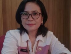 Pelaku Dugaan Pencabulan Anak Dibawah Umur Dilepas Polres TTU Alasan Suka Sama Suka Menjadi Perhatian DP3A TTU 