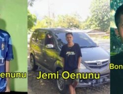 Peryataan Kontraversi Penyidik Polsek Insana dalam Dugaan Pengeroyokan, Menolak Saksi Petunjuk Hingga Satu Saksi Cukup?