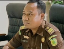 Status Kasus Dugaan Korupsi Dana Desa Nansean Timur Ditingkatkan Ke Penyidikan, Hendrik Tiip: Adanya Perbuatan Melawan Hukum Dalam Pengelolaan Dana Desa