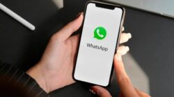 Meta Mengumumkan Daftar Ponsel yang Tidak Bisa Menggunakan WhatsApp Mulai Tahun 2025