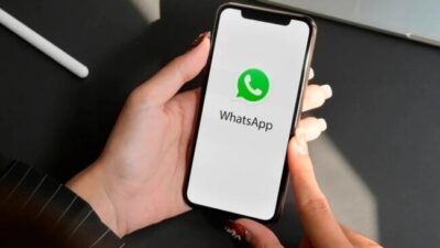 Meta Mengumumkan Daftar Ponsel yang Tidak Bisa Menggunakan WhatsApp Mulai Tahun 2025