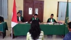 Dicerai Suami Karena Pantatnya Hitam, Rini: Kayak Paling Ganteng Saja Di Dunia