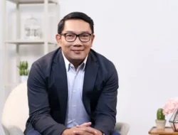 Juru Bicara KPK Memastikan akan Memanggil Ridwan Kamil Terkait Dugaan Korupsi Bank BJB