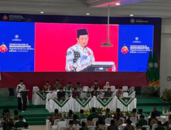 Mengapa Angka Perceraian di Indonesia Memperihatinkan? Mayoritas Usia Pernikahan Lima Tahun